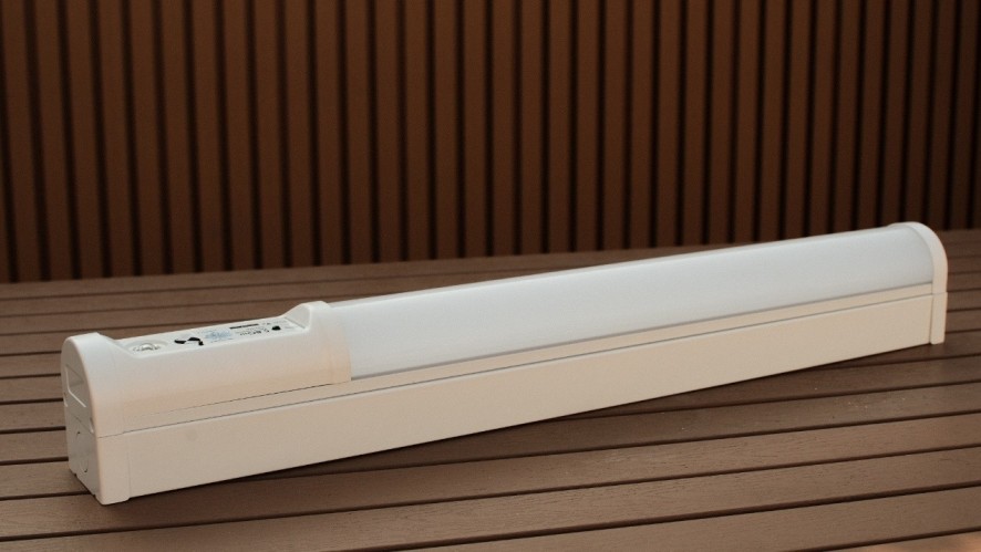 Design innovativo e attraente - Fanxstar ha su misura per piccoli abiti da batten per vari luoghi