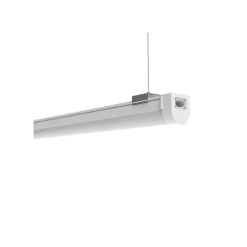 Dali2.0 Dimmabile Luce lineare