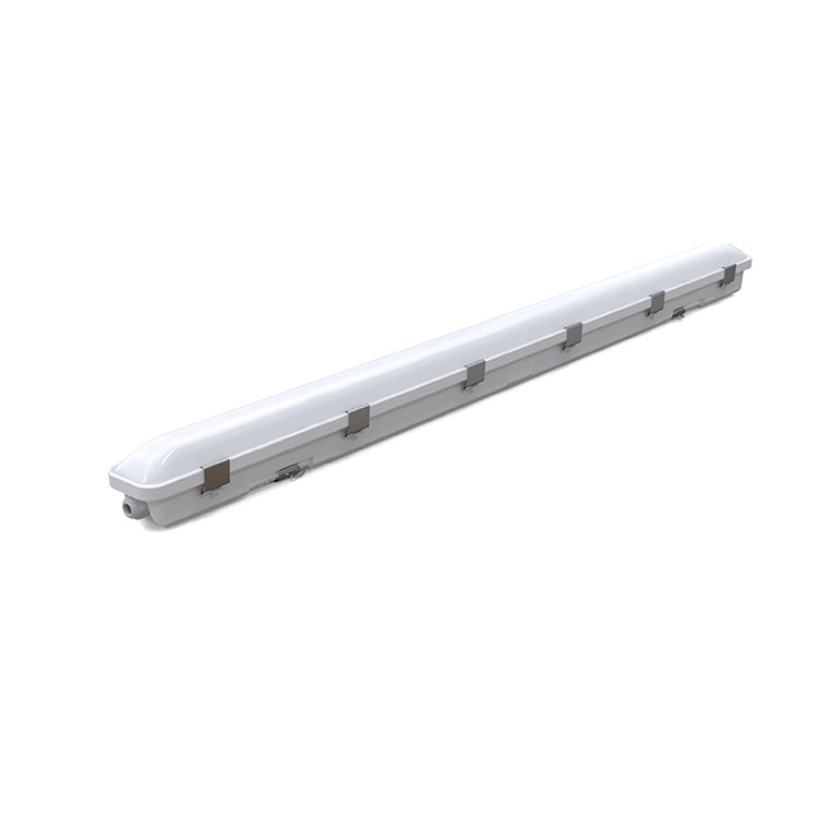 Lampadario impermeabile a LED SMD2835