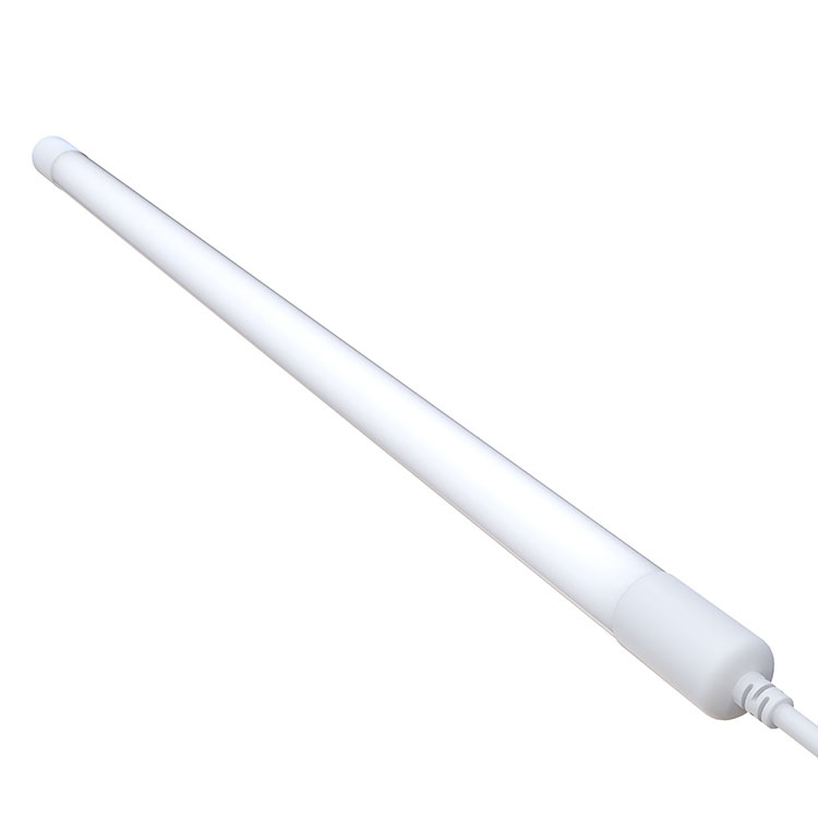 Tubo di crescita LED T8 a spettro completo